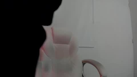 dark_sun333 online show from October 22, 2:59 am