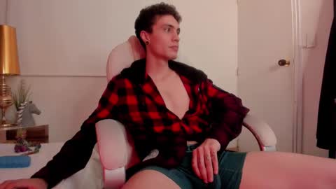 dark_sun333 online show from October 8, 12:18 am