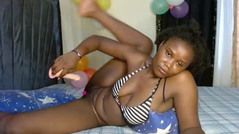 Tiff online show from February 15, 4:04 am