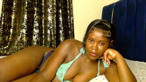 Tiff online show from October 4, 10:07 pm