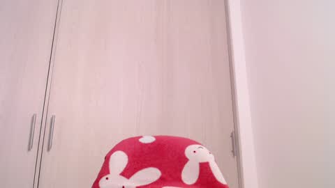  Candy   online show from January 29, 9:23 am