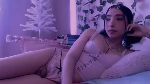  Candy   online show from November 17, 5:15 pm