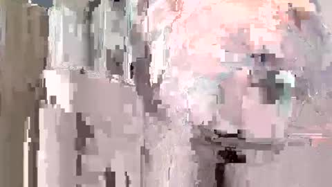 darkcaty online show from March 3, 12:28 pm