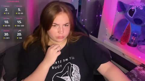 darkcharm1 online show from November 22, 6:39 pm