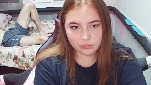 darkcharm1 online show from November 8, 5:38 pm