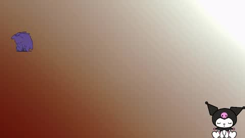 darkclothes online show from January 27, 3:26 am