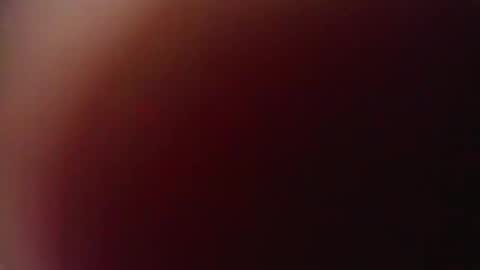 darkdesire_1 online show from January 26, 9:07 pm