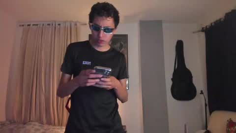 darkdesire_1 online show from January 25, 2:58 am