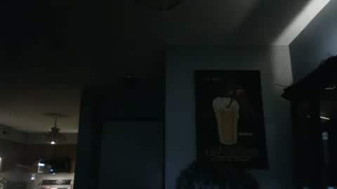 darkdreams144 online show from December 3, 5:52 am