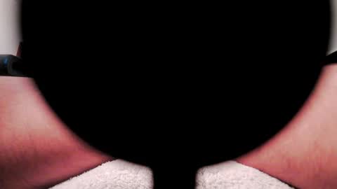 darkhotlove online show from September 19, 5:38 pm