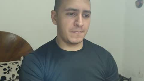 Dark King online show from November 4, 4:58 am