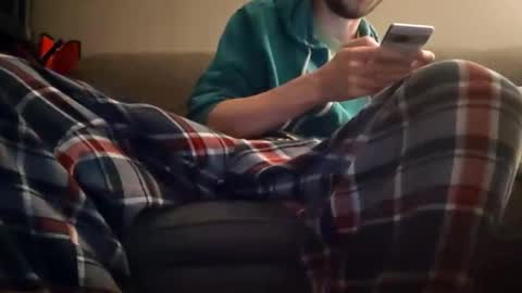 darkkittahz24 online show from December 8, 4:33 am