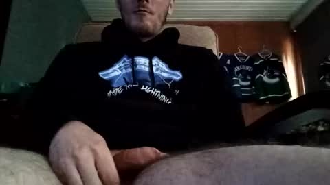 darklotus712 online show from April 27, 6:27 pm