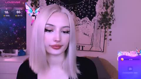 Lana Jack and Tom online show from February 14, 6:45 am