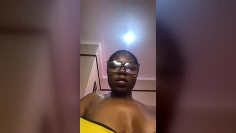 darkmilan online show from July 5, 5:47 am