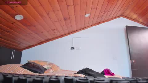 Darkness online show from September 13, 4:42 pm