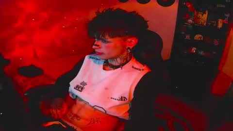   online show from October 16, 5:29 am