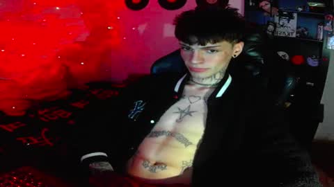   online show from September 13, 4:04 am