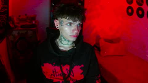   online show from September 10, 3:51 am