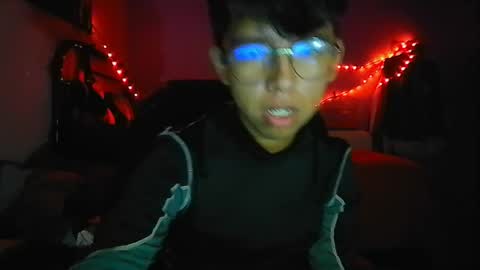 Jose Ian online show from June 7, 5:23 am
