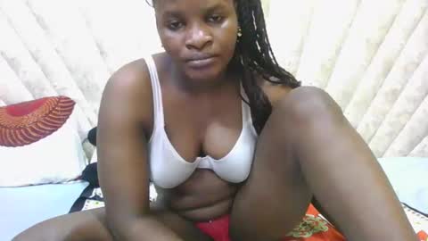 SHANICE online show from October 22, 10:22 pm