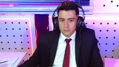 DARKO0717 online show from November 28, 5:53 pm