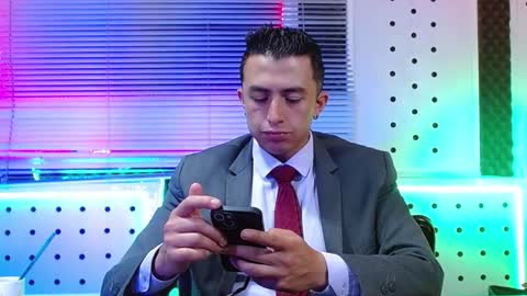 DARKO0717 online show from March 21, 5:06 pm