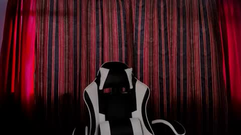 Darko online show from November 6, 8:12 pm