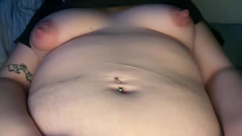 DarkQueenSan online show from January 16, 3:02 am