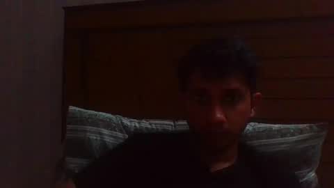 darkrai29 online show from November 1, 8:08 pm