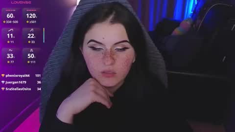 Shine online show from January 31, 7:11 pm