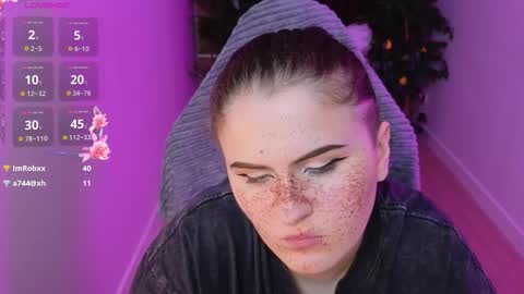 Shine online show from February 21, 4:43 pm