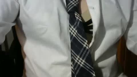 sonya online show from January 4, 5:58 pm