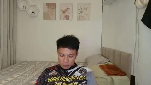 JP online show from April 6, 4:46 am