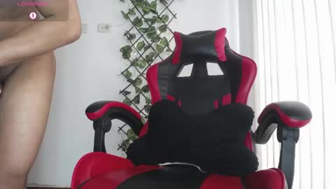 darkviper26 online show from April 2, 5:53 pm