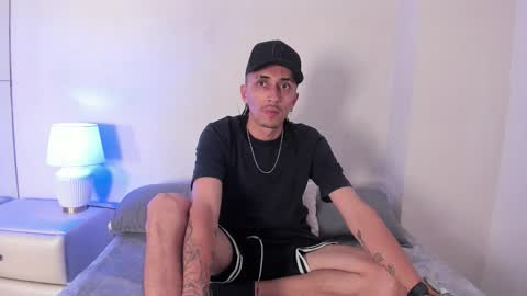 Darkvox  online show from March 23, 6:57 pm