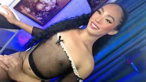 its me monica online show from November 19, 12:54 am