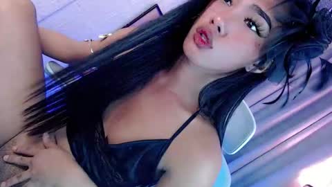 its me monica online show from March 8, 12:11 am