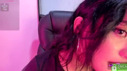 Darky Doll online show from March 24, 12:16 am