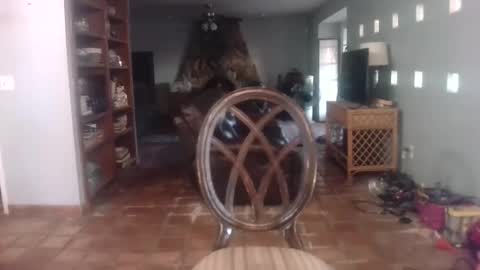 darla_darling1222101 online show from February 23, 1:19 am