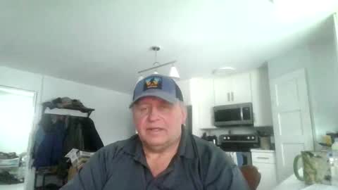 darlago online show from January 15, 9:56 pm