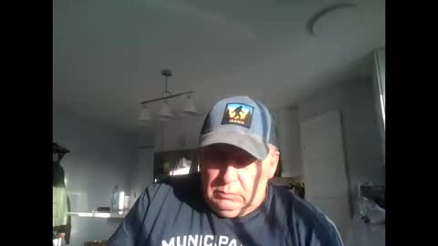 darlago online show from October 14, 2:31 pm