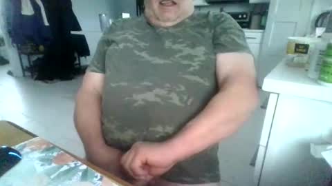 darlago online show from December 4, 4:28 pm