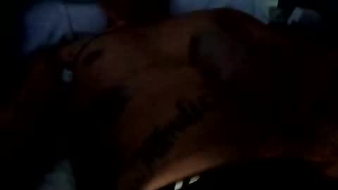 darling_04 online show from September 18, 5:28 pm