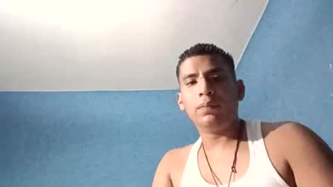 darling_04 online show from September 28, 1:20 pm