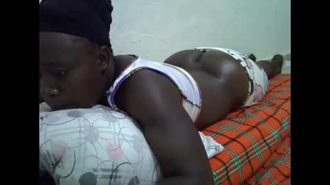 darling_ella online show from February 24, 2:14 am