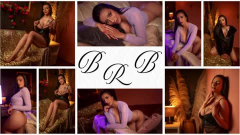 darling  online show from April 4, 11:28 am