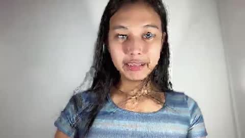 YOUR ATHENA online show from January 17, 7:07 am