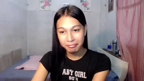 YOUR ATHENA online show from December 17, 7:15 am