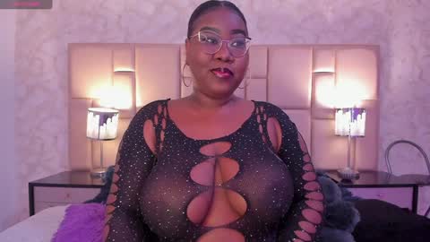  Darnell Queen online show from January 27, 6:52 am